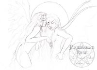 Faery Lovers